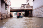 shanghai06