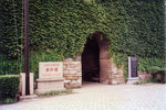 shanghai08