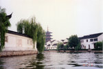 shanghai09