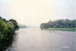 shanghai10