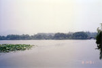 shanghai11
