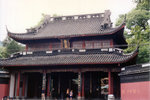 shanghai14