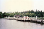 shanghai15