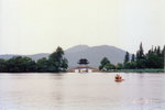 shanghai16