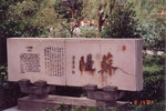shanghai17