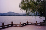 shanghai18