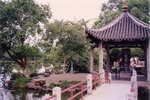 shanghai19
