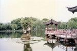 shanghai21