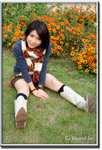 iris06