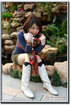 iris10