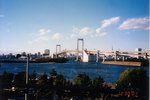 japan14
