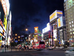 hokkaido001