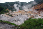 hokkaido008