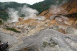 hokkaido009