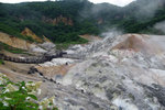 hokkaido012