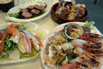 hokkaido016