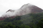 hokkaido019
