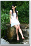 jessica201