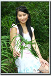 jessica202