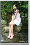 jessica205