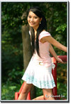 jessica207