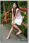 jessica208