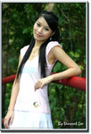jessica209