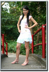 jessica210