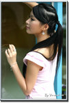 jessica211