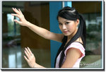 jessica212