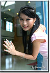 jessica213