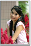 jessica215
