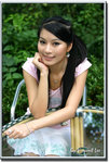 jessica216