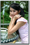 jessica217