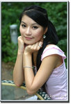 jessica218