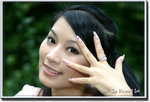 jessica219
