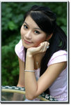 jessica220