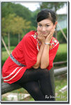 jo07