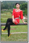 jo09