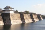 kansai0028