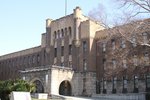 kansai0043