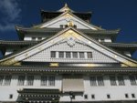 kansai0047