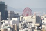 kansai0049