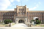 kansai0093