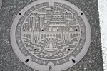 kansai0115