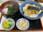 kansai0121
