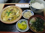 kansai0123