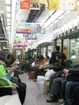 kansai1176