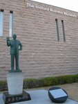 kansai1177
