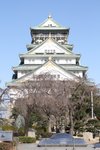 kansai1425